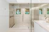 7150 Lago Dr - Photo 21