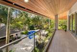 7150 Lago Dr - Photo 22