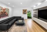7150 Lago Dr - Photo 23