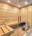 7150 Lago Dr - Photo 24