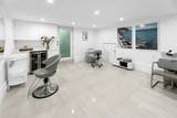 7150 Lago Dr - Photo 26