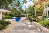 7150 Lago Dr - Photo 28