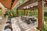 7150 Lago Dr - Photo 29