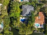 7150 Lago Dr - Photo 30