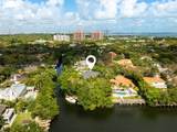 7150 Lago Dr - Photo 31