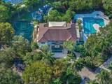 7150 Lago Dr - Photo 33