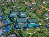 7150 Lago Dr - Photo 34