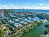 7150 Lago Dr - Photo 36