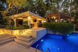 7150 Lago Dr - Photo 4