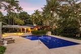 7150 Lago Dr - Photo 5