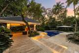 7150 Lago Dr - Photo 6
