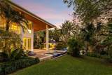 7150 Lago Dr - Photo 7