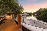 7150 Lago Dr - Photo 9