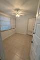 1701 75th Ave - Photo 10