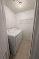 1701 75th Ave - Photo 11