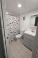 1701 75th Ave - Photo 7