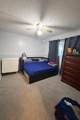 1701 75th Ave - Photo 8