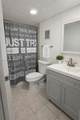 1701 75th Ave - Photo 9