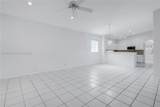 12109 52nd Ct - Photo 18