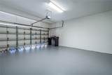 12109 52nd Ct - Photo 41