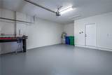 12109 52nd Ct - Photo 42
