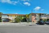 2101 68th St - Photo 1