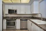2101 68th St - Photo 10