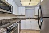 2101 68th St - Photo 11