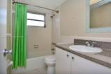 2101 68th St - Photo 12