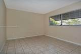 2101 68th St - Photo 13