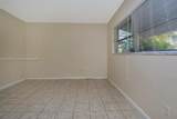 2101 68th St - Photo 14