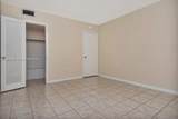 2101 68th St - Photo 15
