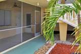 2101 68th St - Photo 2