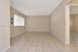 2101 68th St - Photo 5