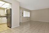2101 68th St - Photo 6