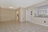 2101 68th St - Photo 7