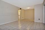 2101 68th St - Photo 8
