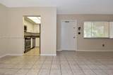 2101 68th St - Photo 9