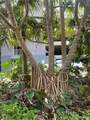 850 Miami Ave - Photo 35