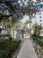 850 Miami Ave - Photo 36