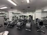 850 Miami Ave - Photo 37