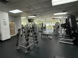 850 Miami Ave - Photo 39
