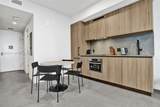 121 5th St - Photo 1