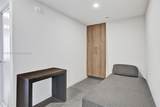 121 5th St - Photo 10