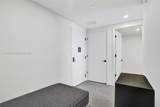 121 5th St - Photo 11