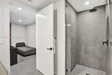 121 5th St - Photo 12