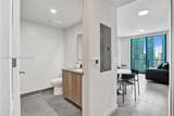 121 5th St - Photo 13