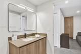 121 5th St - Photo 14