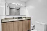 121 5th St - Photo 15
