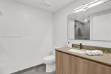 121 5th St - Photo 16